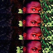 Foto von Kayondo Derrick