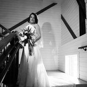 Lindsay Smith's photo