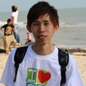 CChai Goh's photo