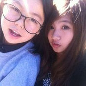 Linu Li's photo