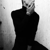 Adriano Balestra's photo