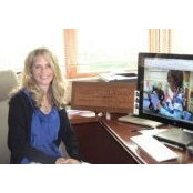 Julie Bohnenkamp's photo