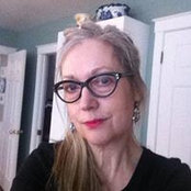 Deirdre Grants foto