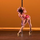 Makayla Freeman's photo