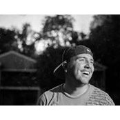 Nate Creamer's photo