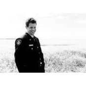 Ian Barr's photo