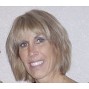 Jani Manseau's photo