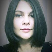 Foto von Елена Шулепова