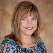 Jill Logsdon's photo