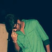 Foto von Ganesh Kumar