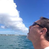 Aaron Wright's photo