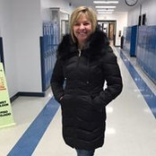 Gitte Hansen-Cohen's photo
