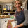 Amanda Batten