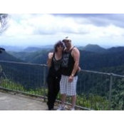 Gerryann Berghuis's photo