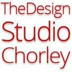 The Design Studio Chorley