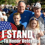 Kurt Kunz's photo