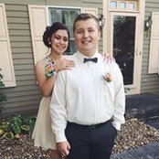 Kayla Newman's photo
