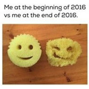 Johanna Mulbah's photo