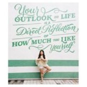 Adele Behar's photo