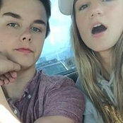 McKenzie LaBuda's photo