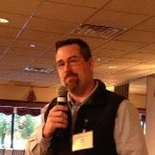 Jeff Bourque's photo