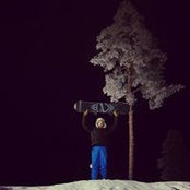 Ingvars Sutta's photo