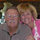 Tammy Tadd