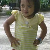 Janice Mateo's photo