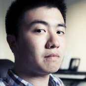 Muchen Dai's photo