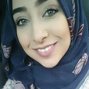 Dua Abdelhalim's photo