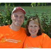 Mark Alexanders foto