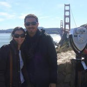 Lilian Paz's photo