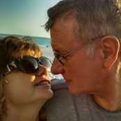 Diane Lawson's photo