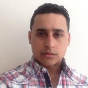 Glen Ortiz's photo
