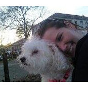 Amy Moore's photo