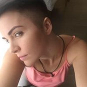 Анастасия Матус's photo