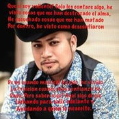 Josue Cortes's photo