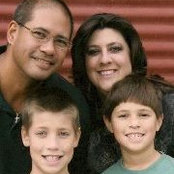 Neilynn Hebert's photo