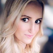 Leah Nickels's photo