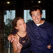 Tia Halpin's photo