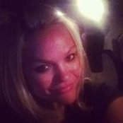 Laura Mokwa's photo