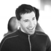 Joe Greenstein's photo