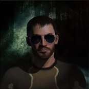 David Lacasse's photo