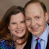 Angie Cain's photo