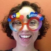 Jill Snarberg's photo