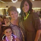 Terri Van Dee's photo