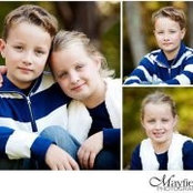 Courtney Bateman's photo