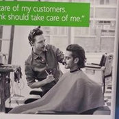 Benjamin Hackman's photo