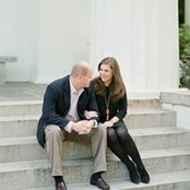Madeline Wills's photo