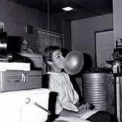 Garth Jones's photo